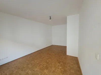 2-Zimmer-Wohnung mieten in Wien – 72,22 m², € 1.100 – Bild 2 von 10