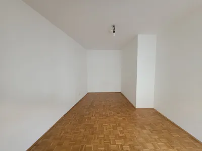 2-Zimmer-Wohnung mieten in Wien – 72,22 m², € 1.100 – Bild 6 von 10