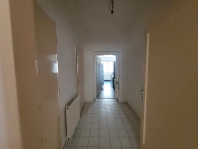 2-Zimmer-Wohnung mieten in Wien – 72,22 m², € 1.100 – Bild 7 von 10