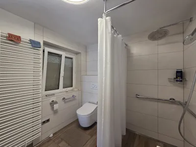 7-Zimmer-Haus kaufen in Amstetten – 128 m², € 336.000 – Bild 20 von 27