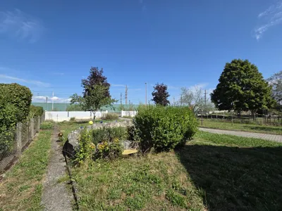 7-Zimmer-Haus kaufen in Amstetten – 128 m², € 336.000 – Bild 24 von 27