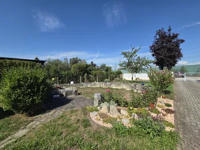 7-Zimmer-Haus kaufen in Amstetten – 128 m², € 336.000 – Bild 25 von 27