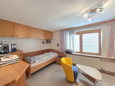 7-Zimmer-Haus kaufen in Amstetten – 128 m², € 336.000 – Bild 13 von 27