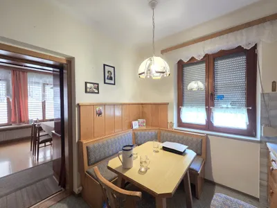 7-Zimmer-Haus kaufen in Amstetten – 128 m², € 336.000 – Bild 10 von 27