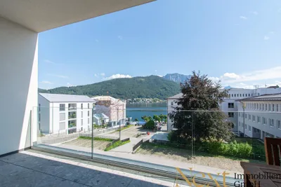 Wohnung kaufen in Gmunden – 83,31 m², € 799.900 – Bild 5 von 13