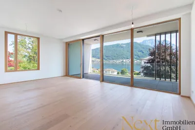 Wohnung kaufen in Gmunden – 83,31 m², € 799.900 – Bild 2 von 13