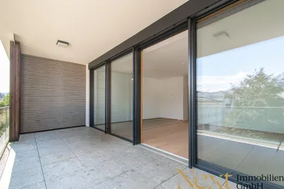 Wohnung kaufen in Gmunden – 83,31 m², € 799.900 – Bild 4 von 13