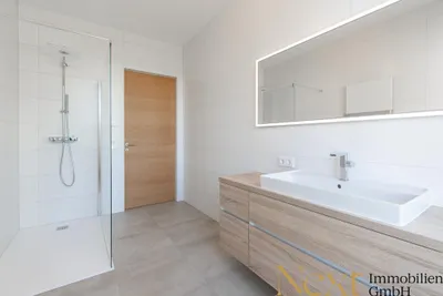 Wohnung kaufen in Gmunden – 83,31 m², € 799.900 – Bild 10 von 13
