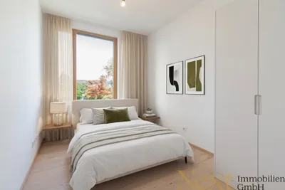 Wohnung kaufen in Gmunden – 83,31 m², € 799.900 – Bild 8 von 13