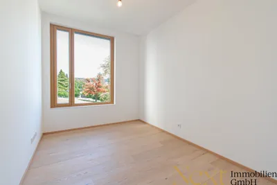 Wohnung kaufen in Gmunden – 83,31 m², € 799.900 – Bild 9 von 13