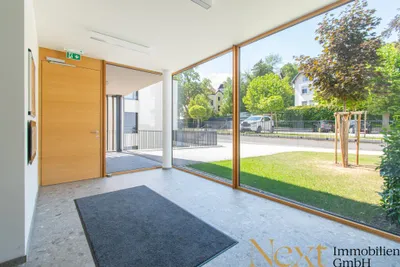 Wohnung kaufen in Gmunden – 83,31 m², € 799.900 – Bild 12 von 13