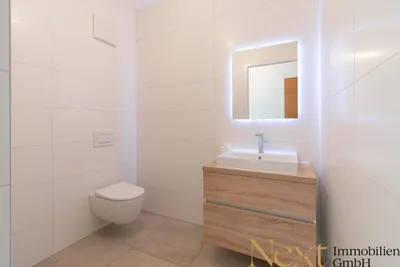 Wohnung kaufen in Gmunden – 83,31 m², € 799.900 – Bild 11 von 13