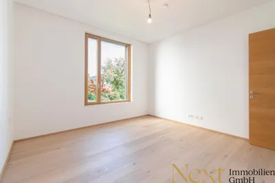 Wohnung kaufen in Gmunden – 83,31 m², € 799.900 – Bild 7 von 13