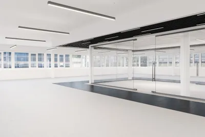 Gewerbeimmobilie mieten in Wien – 967 m², € 28.236 – Bild 11 von 19