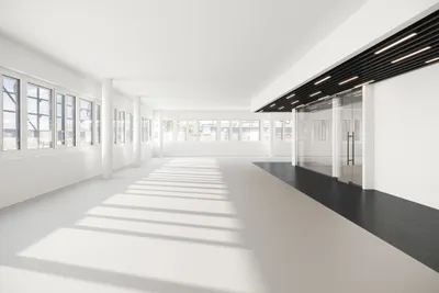 Gewerbeimmobilie mieten in Wien – 967 m², € 28.236 – Bild 13 von 19