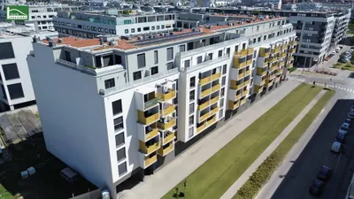 4-Zimmer-Gewerbeimmobilie mieten in Wien – 78 m², € 1.590 – Bild 4 von 7