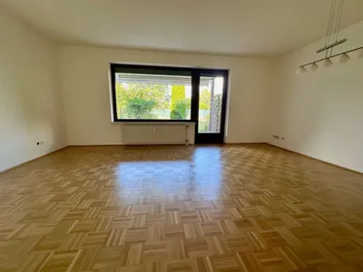 4-Zimmer-Wohnung mieten in Klagenfurt – 102 m², € 1.368 – Bild 3 von 12
