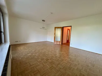 4-Zimmer-Wohnung mieten in Klagenfurt – 102 m², € 1.368 – Bild 4 von 12