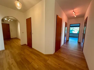4-Zimmer-Wohnung mieten in Klagenfurt – 102 m², € 1.368 – Bild 6 von 12