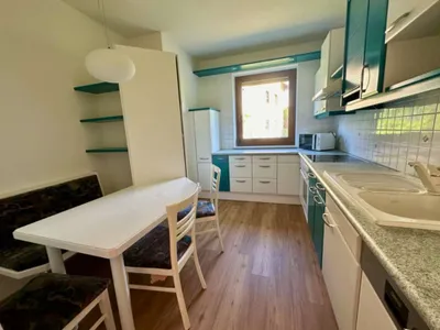 4-Zimmer-Wohnung mieten in Klagenfurt – 102 m², € 1.368 – Bild 5 von 12
