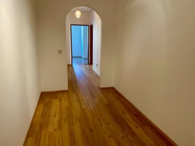 4-Zimmer-Wohnung mieten in Klagenfurt – 102 m², € 1.368 – Bild 10 von 12