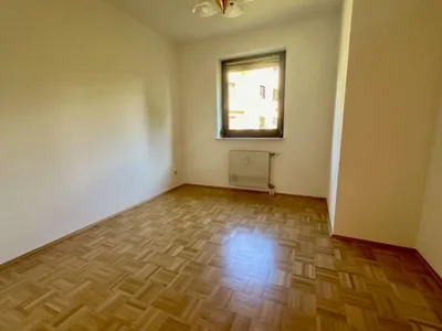 4-Zimmer-Wohnung mieten in Klagenfurt – 102 m², € 1.368 – Bild 7 von 12