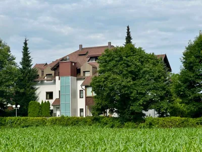 4-Zimmer-Wohnung mieten in Klagenfurt – 102 m², € 1.368 – Bild 12 von 12