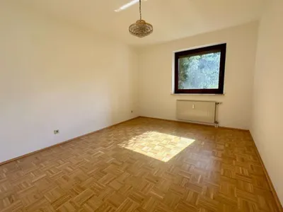 4-Zimmer-Wohnung mieten in Klagenfurt – 102 m², € 1.368 – Bild 8 von 12