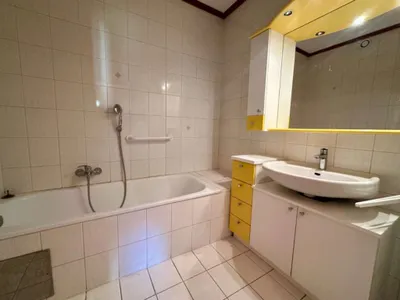 4-Zimmer-Wohnung mieten in Klagenfurt – 102 m², € 1.368 – Bild 9 von 12