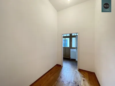 3-Zimmer-Gewerbeimmobilie mieten in Wien – 153 m², € 1.304 – Bild 17 von 31