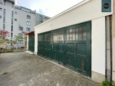 3-Zimmer-Gewerbeimmobilie mieten in Wien – 153 m², € 1.304 – Bild 19 von 31