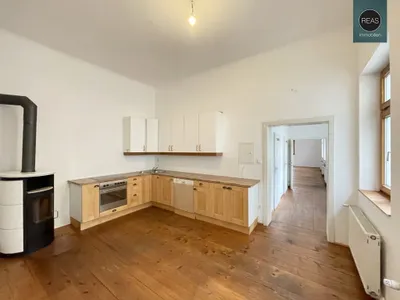 3-Zimmer-Gewerbeimmobilie mieten in Wien – 153 m², € 1.304 – Bild 11 von 31