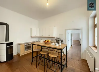 3-Zimmer-Gewerbeimmobilie mieten in Wien – 153 m², € 1.304 – Bild 10 von 31