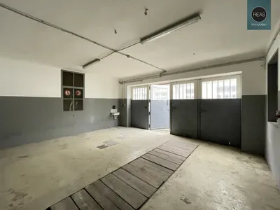 3-Zimmer-Gewerbeimmobilie mieten in Wien – 153 m², € 1.304 – Bild 21 von 31