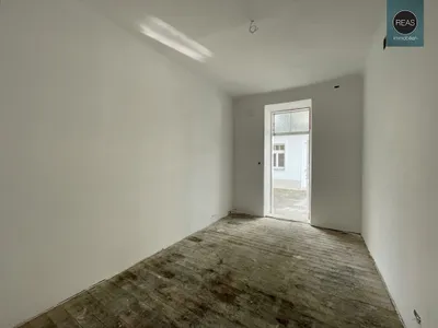 3-Zimmer-Gewerbeimmobilie mieten in Wien – 153 m², € 1.304 – Bild 27 von 31
