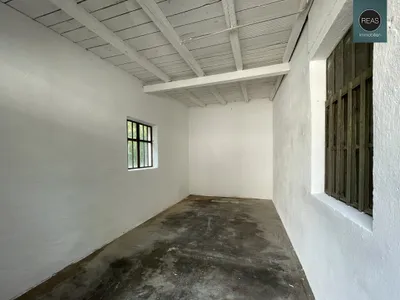 3-Zimmer-Gewerbeimmobilie mieten in Wien – 153 m², € 1.304 – Bild 25 von 31