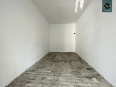 3-Zimmer-Gewerbeimmobilie mieten in Wien – 153 m², € 1.304 – Bild 28 von 31