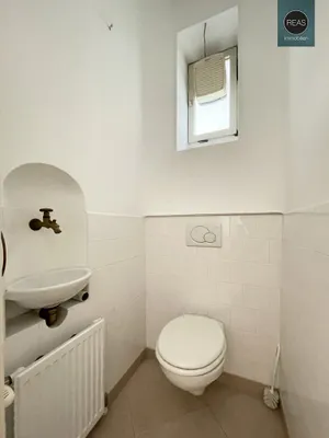 3-Zimmer-Gewerbeimmobilie mieten in Wien – 153 m², € 1.304 – Bild 18 von 31