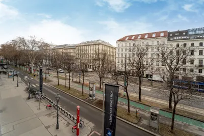 Gewerbeimmobilie mieten in Wien – 304 m², € 28 – Bild 10 von 14