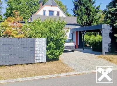 5-Zimmer-Haus kaufen in Oberwart – 165 m², € 350.000 – Bild 21 von 21