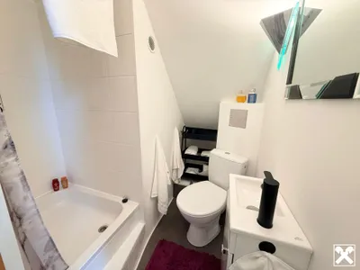 5-Zimmer-Haus kaufen in Oberwart – 165 m², € 350.000 – Bild 17 von 21