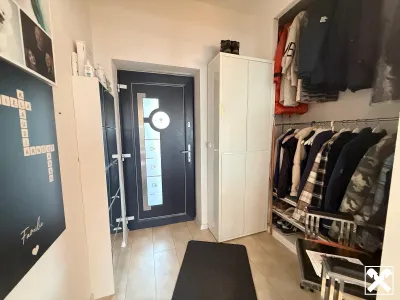 5-Zimmer-Haus kaufen in Oberwart – 165 m², € 350.000 – Bild 19 von 21