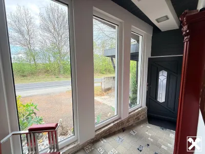 5-Zimmer-Haus kaufen in Oberwart – 165 m², € 350.000 – Bild 20 von 21