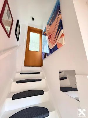 5-Zimmer-Haus kaufen in Oberwart – 165 m², € 350.000 – Bild 15 von 21