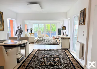 5-Zimmer-Haus kaufen in Oberwart – 165 m², € 350.000 – Bild 6 von 21