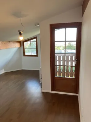 4-Zimmer-Immobilie mieten in Wien – 84 m², € 1.950 – Bild 6 von 10