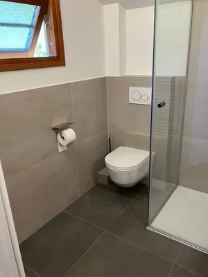 4-Zimmer-Immobilie mieten in Wien – 84 m², € 1.950 – Bild 5 von 10
