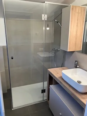 4-Zimmer-Immobilie mieten in Wien – 84 m², € 1.950 – Bild 10 von 10