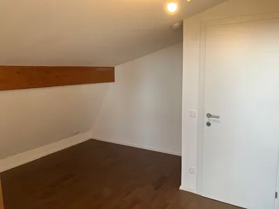 4-Zimmer-Immobilie mieten in Wien – 84 m², € 1.950 – Bild 7 von 10