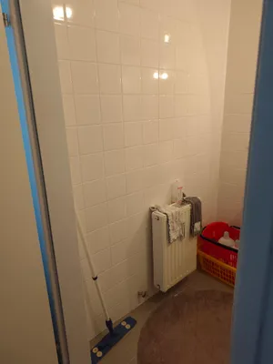 1-Zimmer-Wohnung mieten in Wien – 33 m², € 400 – Bild 6 von 12